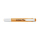 Stabilo Swing Cool – oranje