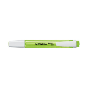 Stabilo Swing Cool – groen